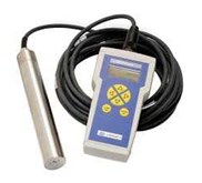TSS Portable Hand-held Turbidity