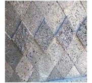 Batu Curie / Monster Stones
