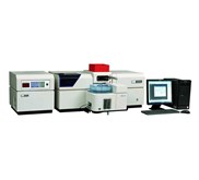 AAS, Jual Atomic Absorption Spectrophotometer