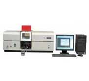AAS, Jual Atomic Absorption Spectrophotometer