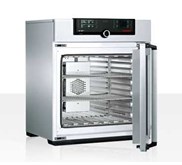 Laboratory Oven, Jual Oven Laboratorium