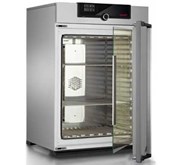 Laboratory Incubator, Jual Inkubator Laboratorium