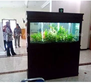 Aquascape _ ITS_ Surabaya