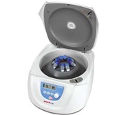 Clinical Centrifuge, Jual Centrifuge