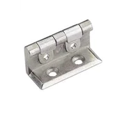 ENGSEL / HINGE HL 046