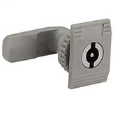 camlock ms 705-3