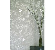 Wallpaper Minimalis Bali - Unique Wallpaper & Interior Bali