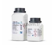 DI-SODIUM OXALATE FOR ANALYSIS EMSUSRE