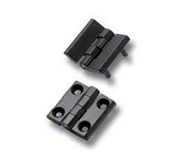 ' DIRAK' 218-9202 Screw-On Hinges ENGSEL BOX GENSET HL 051