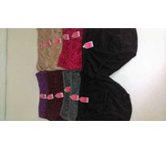 CD- 939-L