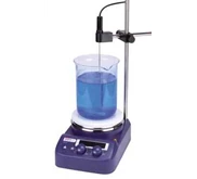 Dragon Lab Hot Plate Stirrer