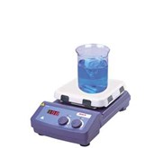 Hotplate Stirrer, Jual Hotplate Magnetic Stirrer