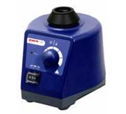 Vortex Mixer