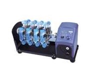 Digital Rotator, Jual Rotator