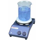 Hotplate Stirrer, Jual Hotplate Magnetic Stirrer