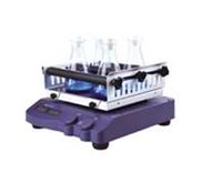 Shaker, Jual Orbital Shaker