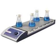 Magnetic Stirrer, Multi Position Magnetic Stirrer