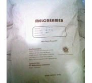 CREAMER ( KR-01, HB-01, 30-S )