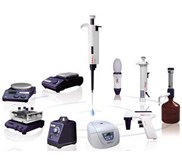 Peralatan Laboratorium, Jual Alat Lab, Jual Alat Laboratorium, Alat Laboratorium