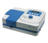 Visible Spectrophotometer, Jual Visible Spektrofotometer, Jual Spektrofotometer