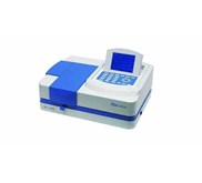UV-Vis Spectrophotometer, Jual Spektro UV-Vis, Jual Spektrofotometer