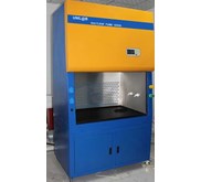 Lemari Asam, Jual Fume Hood, Jual Ductless Fume Hood