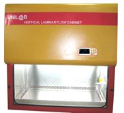 Laminar Air Flow, Jual LAF, Jual Vertical Laminar Air Flow