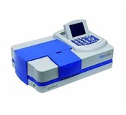 UV-Vis Spectrophotometer, Jual Spektro UV-Vis, Jual Spektrofotometer