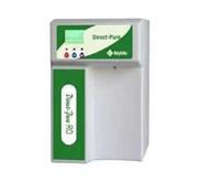 Ultrapure Water System, Jual RO System, Jual Pure Water System, Jual Mesin RO