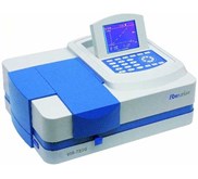 Visible Spectrophotometer, Jual Visible Spektrofotometer, Jual Spektrofotometer