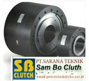BACKSTOP SAMBO - PT. SARANA TEKNIK SAMBO BACKSTOP