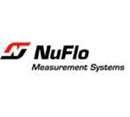 Nuflo Indonesia