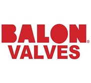 Balon Valve Indonesia