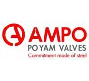 Ampo Poyam Valve Indonesia