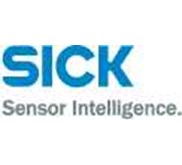 Sick Sensor Indonesia