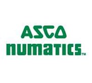 Asco Numatics Indonesia