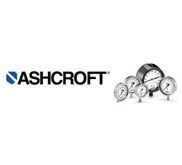 Ashcroft Indonesia