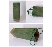 Shopping Bag dan Goody Bag