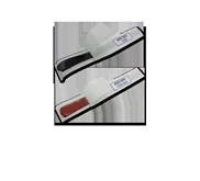 Butyl Tape Sealant OEM grade