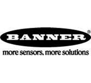 Banner Sensor Indonesia