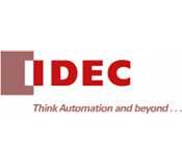 Idec Indonesia        