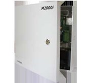 MicroEngine Jakarta & Indonesia - M2000i IP Access Controller