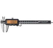 Niigata Seiki Digital Fine Calipers ( DFC Series)