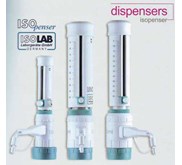 Dispenser Isopenser ISOLAB