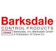 Barksdale Indonesia