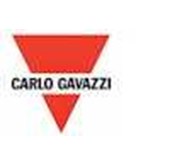 Carlo Gavazzi Indonesia