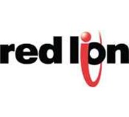 Red Lion Indonesia