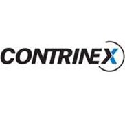 Contrinex Indonesia