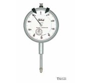 TECLOCK Dial Gauge TM-121
