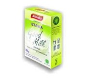SUSU KAMBING ETAWA BUBUK GOOD MILK NIKMAKA